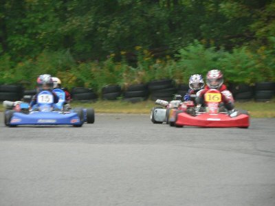 p1270399-800x600.JPG