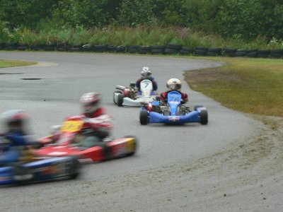 p1270411-800x600.JPG