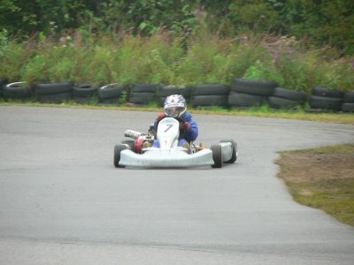 p1270419-800x600.JPG
