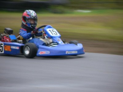 p1270431-800x600.JPG