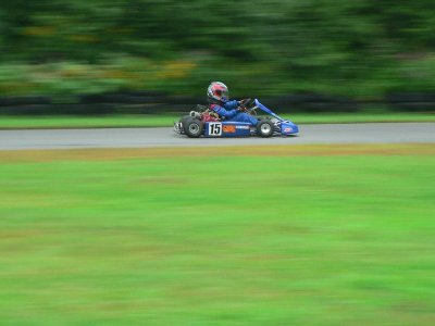 p1270437-800x600.JPG