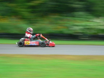 p1270458-800x600.JPG