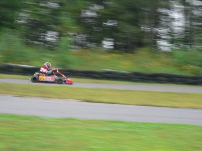 p1270470-800x600.JPG