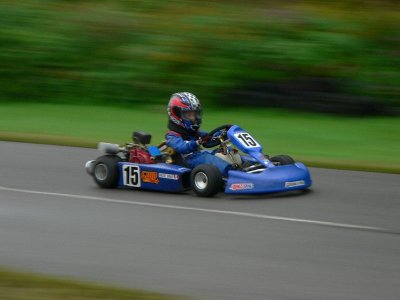 p1270474-800x600.JPG