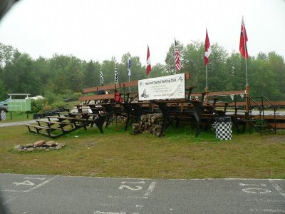 p1260406-800x600.JPG