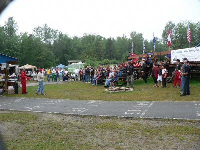 p1270844-800x600.JPG