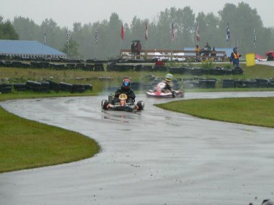 p1230989-800x600.JPG