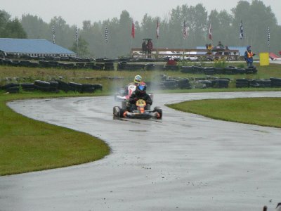 p1230990-800x600.JPG