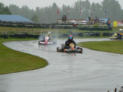 p1230991-800x600.JPG
