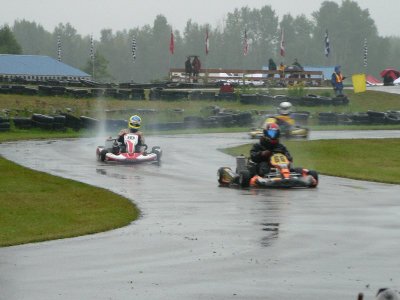 p1230992-800x600.JPG
