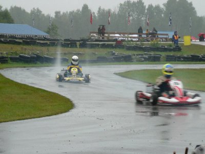 p1230994-800x600.JPG