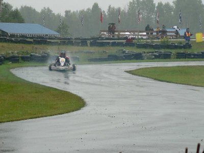 p1230997-800x600.JPG