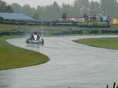 p1230998-800x600.JPG