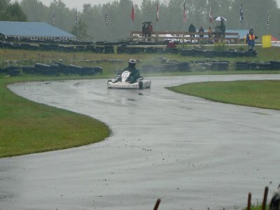 p1240005-800x600.JPG