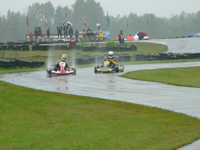 p1240008-800x600.JPG