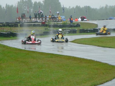 p1240009-800x600.JPG
