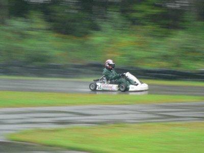 p1240036-800x600.JPG