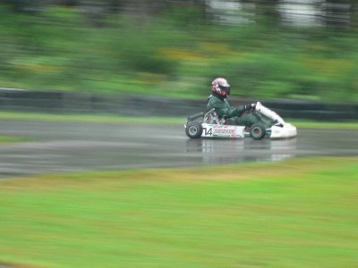 p1240037-800x600.JPG
