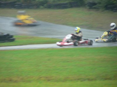 p1240039-800x600.JPG