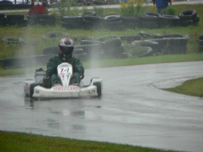 p1240047-800x600.JPG