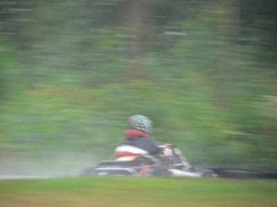p1240057-800x600.JPG