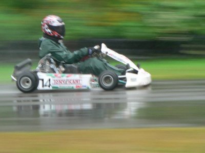 p1240076-800x600.JPG