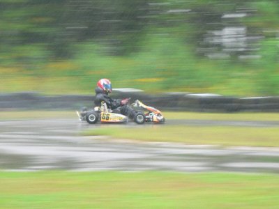 p1240085-800x600.JPG