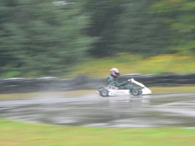 p1240114-800x600.JPG