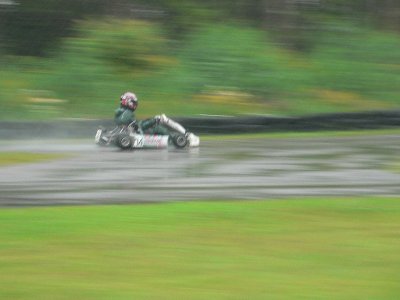 p1240118-800x600.JPG