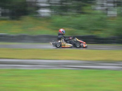 p1240142-800x600.JPG