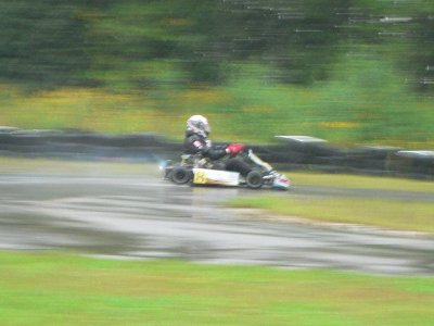 p1240154-800x600.JPG