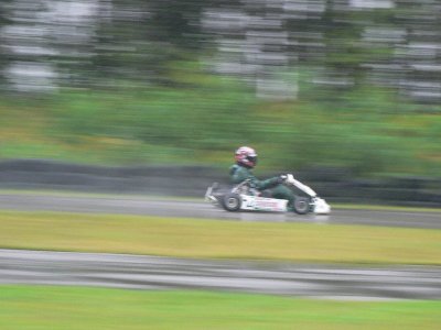 p1240159-800x600.JPG