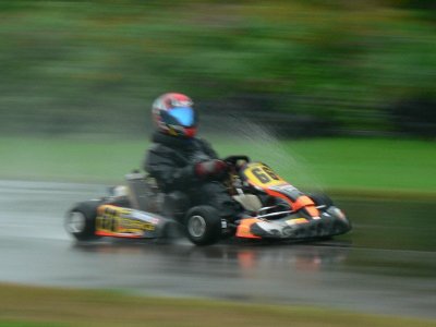 p1240177-800x600.JPG