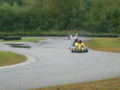 p1250078-800x600.JPG