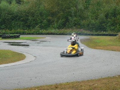 p1250079-800x600.JPG