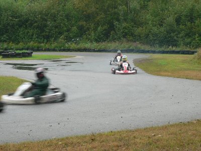 p1250081-800x600.JPG