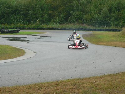 p1250082-800x600.JPG