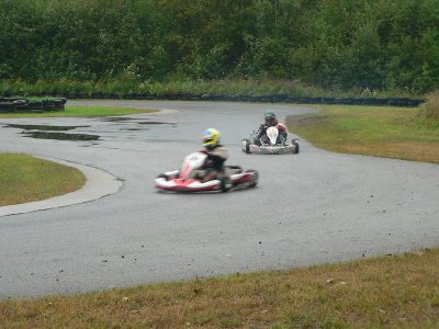 p1250083-800x600.JPG