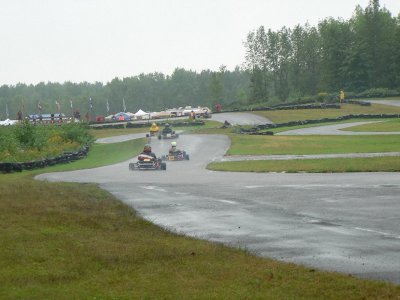 p1250088-800x600.JPG