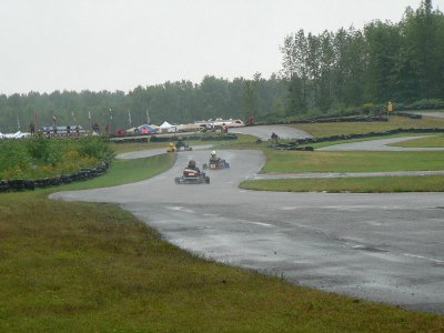 p1250089-800x600.JPG