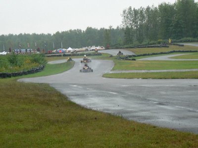 p1250090-800x600.JPG