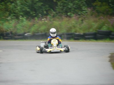 p1250091-800x600.JPG