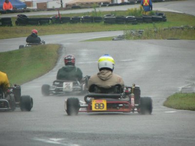 p1250108-800x600.JPG