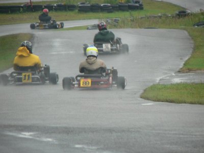 p1250110-800x600.JPG