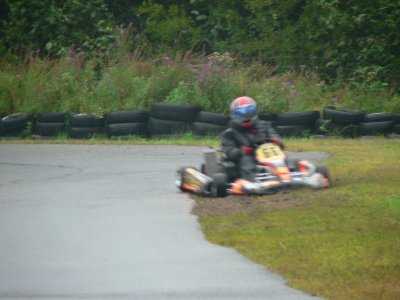 p1250117-800x600.JPG