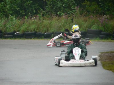 p1250134-800x600.JPG