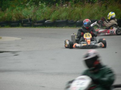 p1250137-800x600.JPG