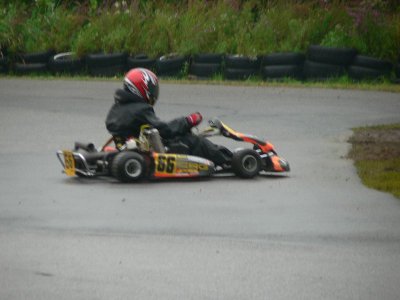 p1250160-800x600.JPG