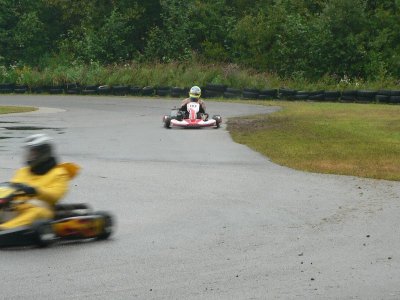 p1250184-800x600.JPG
