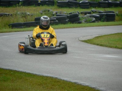 p1250213-800x600.JPG